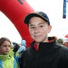 thaurlauf 26.06.2016_024